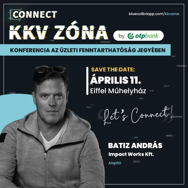 batiz_andras.webp