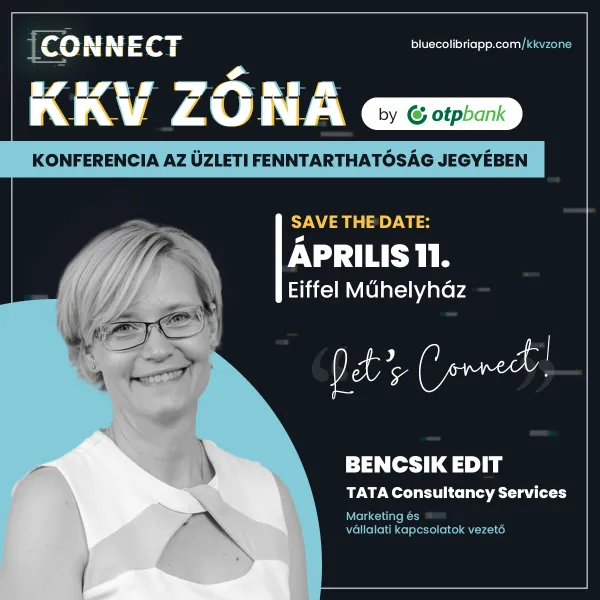 bencsik_edit.webp