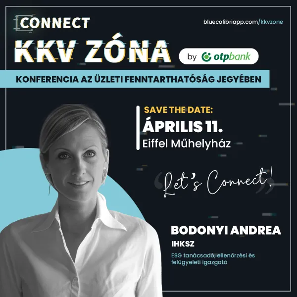 bodonyi_andrea.webp