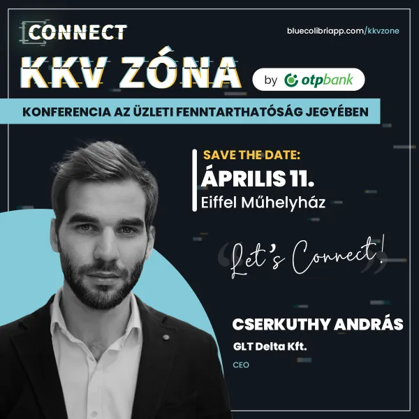 cserkuty_andras.webp
