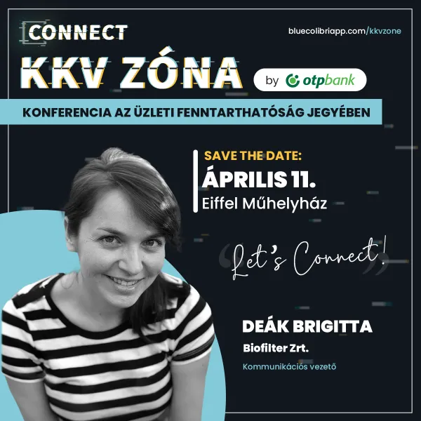 deak_brigitta.webp
