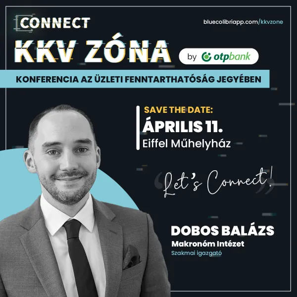 dobos_balazs.webp