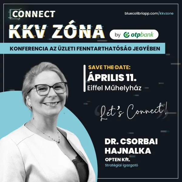 dr_csorbai_hajnalka-1.webp