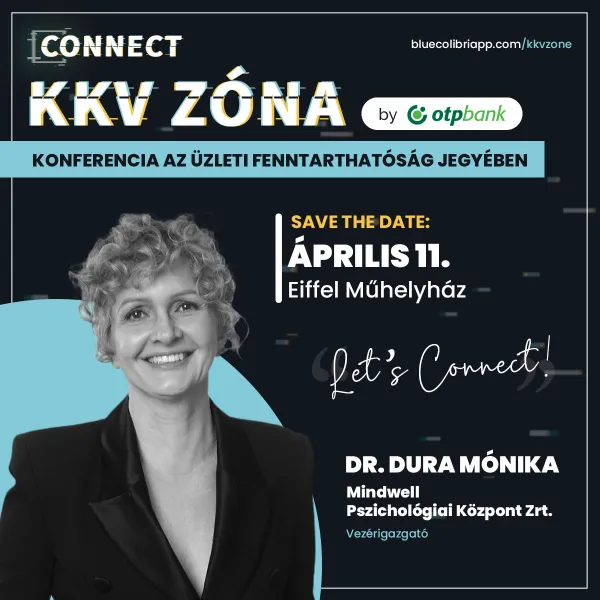 dr_dura_monika.webp