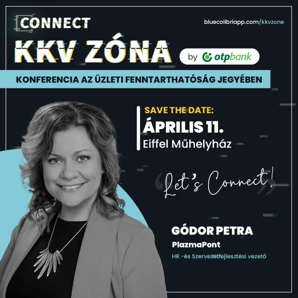 godor_petra.webp