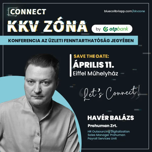 haver_balazs.webp