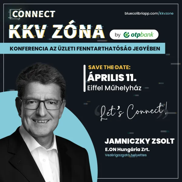 jamniczky_zsolt.webp