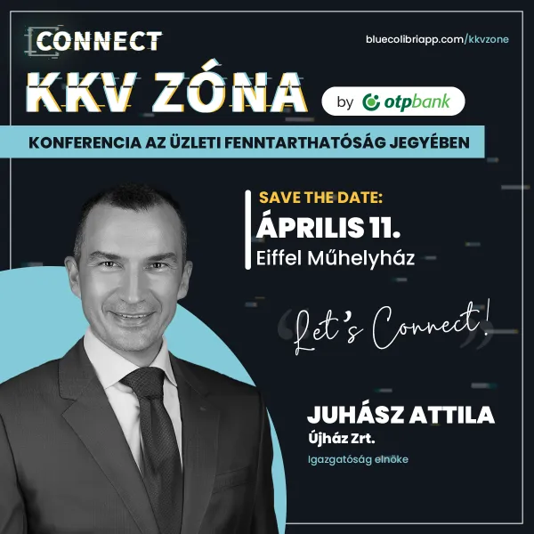 juhasz_attila.webp