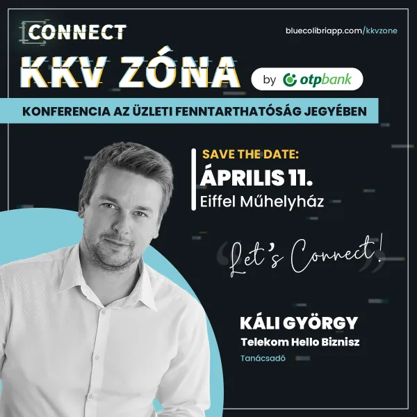 kali_gyorgy.webp