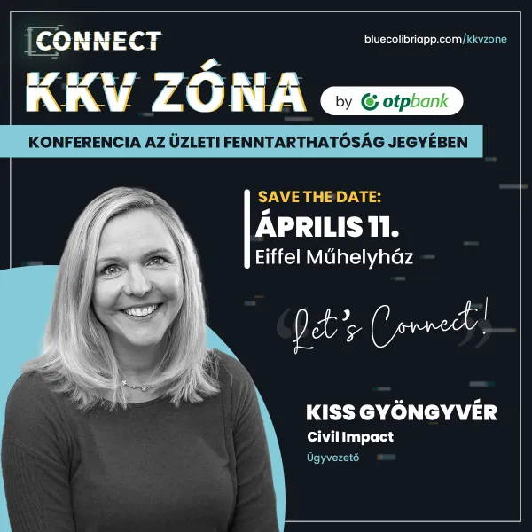 kiss_gyongyver.webp