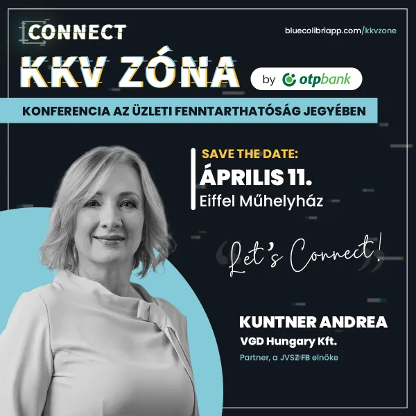 kuntner_andrea.webp