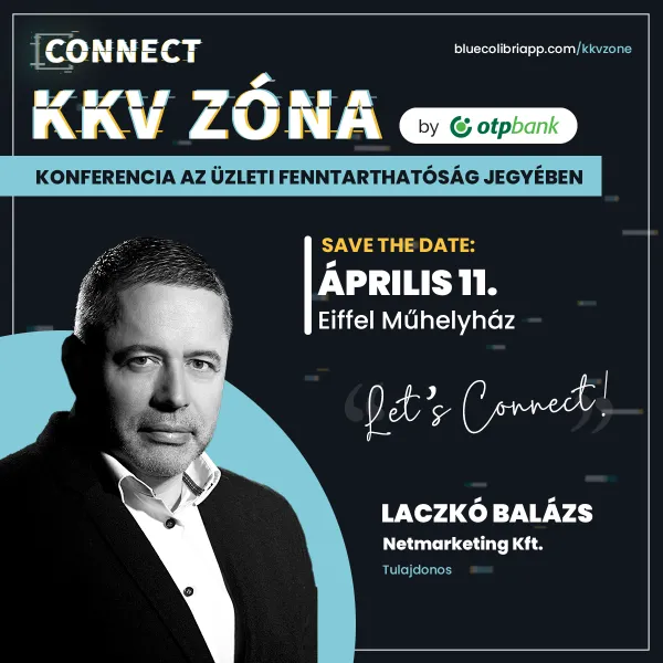 laczko_balazs.webp