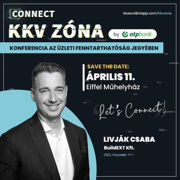 livjak_csaba.webp