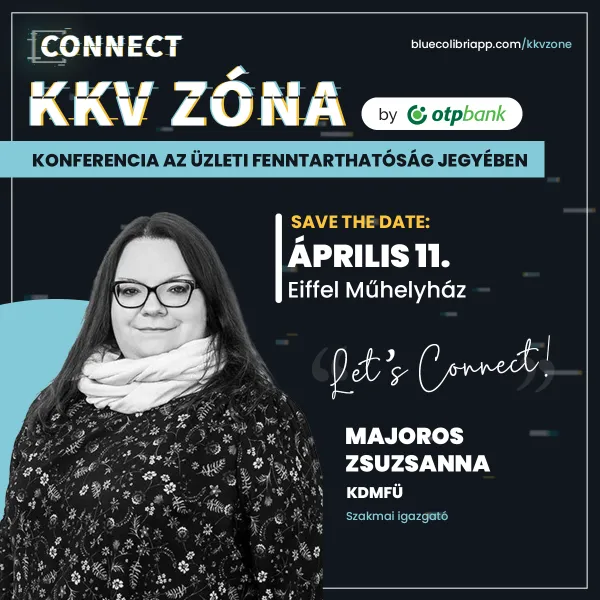 majoros_zsuzsanna.webp
