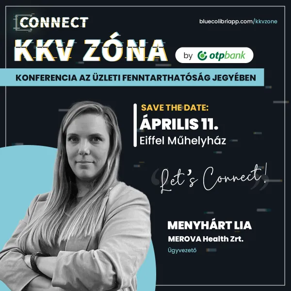 menyhart_lia.webp