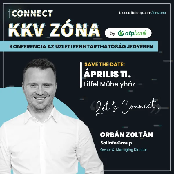 orban_zoltan.webp