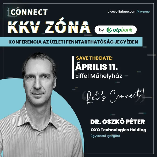 oszko_peter.webp