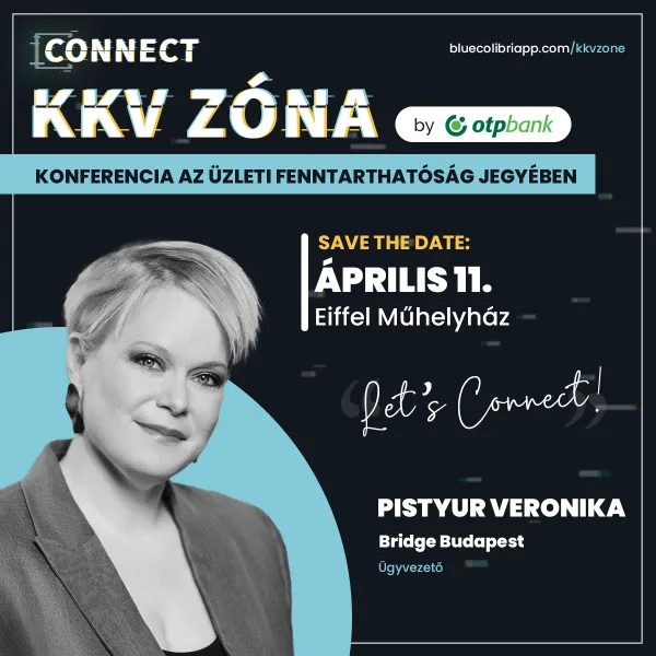 pistyur_veronika.webp