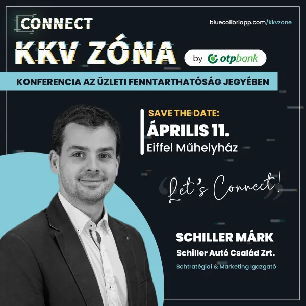 schiller_mark.webp