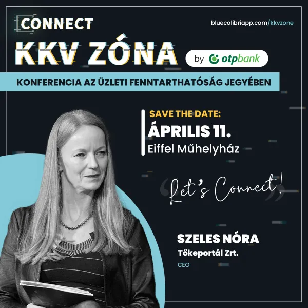 szeles_nora_.webp