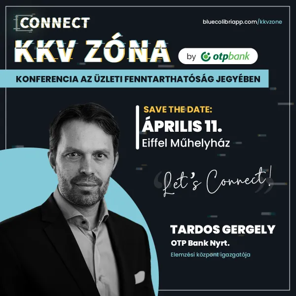 tardos_gergely.webp